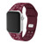 Texas A&M Aggies HD Watch Band Compatible with Apple Watch - Random Pattern
