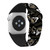 Image of Purdue Boilermakers HD Watch Band Compatible with Apple Watch - Random Pattern