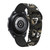 Image of Purdue Boilermakers HD Watch Band Compatible with Samsung Galaxy Watch - Random Pattern