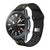 Image of Purdue Boilermakers HD Watch Band Compatible with Samsung Galaxy Watch - Random Pattern