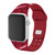 Image of Arkansas Razorbacks HD Watch Band Compatible with Apple Watch - Random Pattern