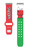 Image of Peanuts Classic Snoopy HD Watch Band Compatible with Fitbit Versa 3 and Sense