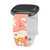 Image of Peanuts Valentines Hugs & Kisses HD Watch Band Compatible with Fitbit Versa 3 & Sense