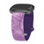 Image of Realtree Fishing Light Purple HD Watch Band Compatible with Fitbit Versa 3 & Sense