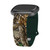 Image of Realtree Edge HD Watch Band Compatible with Fitbit Versa 3 & Sense