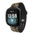 Image of Realtree Max 7 HD Watch Band Compatible with Fitbit Versa 3 & Sense
