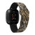 Image of Realtree Max 7 HD Watch Band Compatible with Fitbit Versa 3 & Sense