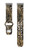 Image of Realtree Max 7 HD Watch Band Compatible with Fitbit Versa 3 & Sense