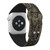Image of Realtree Excape HD Watch Band Compatible with Apple Watch