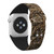 Image of Realtree Max 5 - HD Watch Band Compatible with Apple Watch