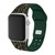 Realtree Original - HD Watch Band Compatible with Apple Watch