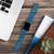Image of Realtree Wave 2 - HD Watch Band Compatible with Apple Watch