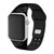 Image of Realtree Wave 3 - HD Watch Band Compatible with Apple Watch