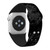Image of Realtree Wave 3 - HD Watch Band Compatible with Apple Watch