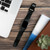 Image of Realtree Wave 3 - HD Watch Band Compatible with Apple Watch