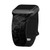 Image of Realtree Wave 3 - HD Watch Band Compatible with Apple Watch