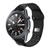 Image of Realtree Wave 3 - HD Watch Band Compatible with Samsung Galaxy Watch