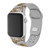 Image of Realtree Edge Arctic HD Watch Band Compatible with Apple Watch