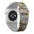 Image of Realtree Edge Arctic HD Watch Band Compatible with Apple Watch