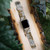 Image of Realtree Edge Arctic HD Watch Band Compatible with Apple Watch