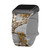Image of Realtree Edge Arctic HD Watch Band Compatible with Apple Watch