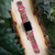 Realtree Edge Pink HD Watch Band Compatible with Apple Watch