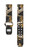 Image of Realtree Edge Shadow HD Watch Band Compatible with Samsung Galaxy Watch