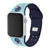 Image of USPS Womens History Title IX HD Watch Band Compatible with Apple Watch Image of USPS Womens History Title IX HD Watch Band Compatible with Apple Watch