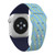 Image of USPS Womens History Title IX HD Watch Band Compatible with Apple Watch Image of USPS Womens History Title IX HD Watch Band Compatible with Apple Watch