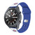 Image of US Postal Service Patriotic USA Forever HD Watch Band Compatible with Samsung Galaxy Watch Image of US Postal Service Patriotic USA Forever HD Watch Band Compatible with Samsung Galaxy Watch