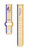Image of USPS Womens History 19th Amendment HD Watch Band Compatible with Samsung Galaxy Watch Image of USPS Womens History 19th Amendment HD Watch Band Compatible with Samsung Galaxy Watch