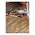 8mm Natural Untreated Size 7 Two-Tone Sterling Silver Nephrite Jade Spider Web Ring