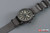 Image of Lum-Tec Mens Watch - Combat B Combat B56 Chronograph with Black Nylon Strap