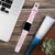Image of AFFINITY BANDS Nursing HD Watch Band Compatible with Apple Watch First Responders Style 6