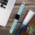 Image of AFFINITY BANDS Nursing HD Watch Band Compatible with Apple Watch First Responders Style 7