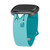 Image of Nursing HD Watch Band Compatible with Fitbit Versa 3 and Sense First Responders 7