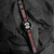 Image of AFFINITY BANDS FireFighter First Responder HD Quick Change Watch Band Compatible with Samsung Galaxy Watch Band First Responders Style 2