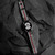 Image of AFFINITY BANDS FireFighter First Responder HD Quick Change Watch Band Compatible with Samsung Galaxy Watch Band First Responders Style 4