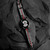 Image of AFFINITY BANDS FireFighter First Responder HD Quick Change Watch Band Compatible with Samsung Galaxy Watch Band First Responders Style 5