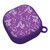 Image of Nursing HDX Compatible with Samsung Galaxy Buds Pro Case Cover (Nurse Life)