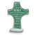 Image of Jesus Gives You The Rest Bedtime Prayer ArtMetal Display (Gifts)