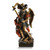 Toscana St. Michael Resin Figurine (Gifts)