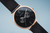 Image of Bering Time - Classic - Mens Polished Rose Gold-tone Watch - 14240-163