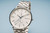 Image of Bering Time - Classic - Mens Polished Silver-tone Watch - 14240-700