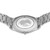 Bering Time - Classic - Mens Polished/Brushed Silver-tone Watch - 19641-700