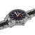 Image of ArmourLite Field Series AL101-BLK Swiss Made Tritium Illuminated Watch with Shatterproof Armourglass