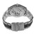 Image of ArmourLite Field Series AL101-BLK Swiss Made Tritium Illuminated Watch with Shatterproof Armourglass