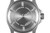 ArmourLite AL8520 Tritium Illuminated Watch with Shatterproof Armourglass