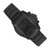Image of Isobrite Valor Series ISO413 Swiss Made T100 Tritium Illuminated Chronograph