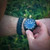 Image of Isobrite Valor Series ISO413 Swiss Made T100 Tritium Illuminated Chronograph